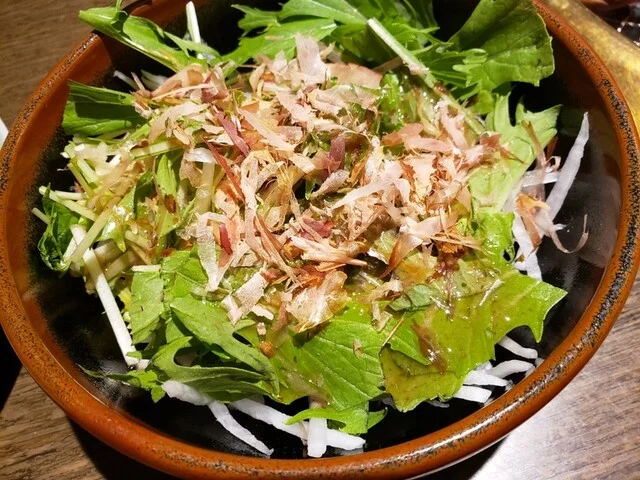 新羅館 - 室蘭（焼肉）の写真