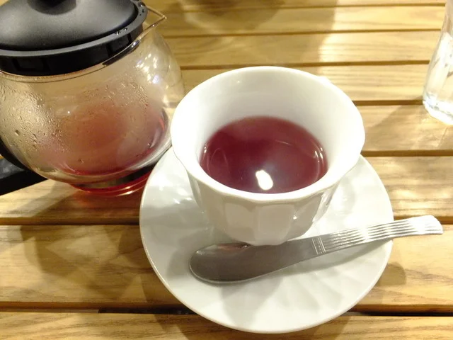 CANAL運河（カナルウンガ） - 小樽（喫茶店）の写真