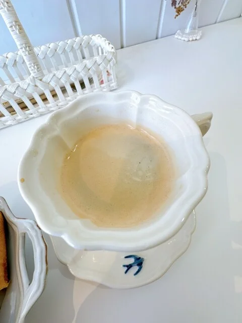 and.cafe 美風 - 東室蘭（カフェ）の写真