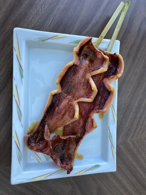 浜の屋食堂 - 小樽市その他（食堂）の写真