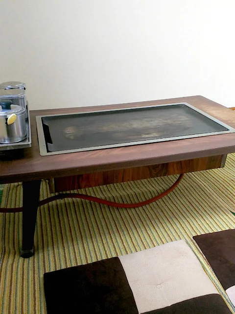 あおやまは、、おこのみのみせです : あおやまお好み焼店の写真