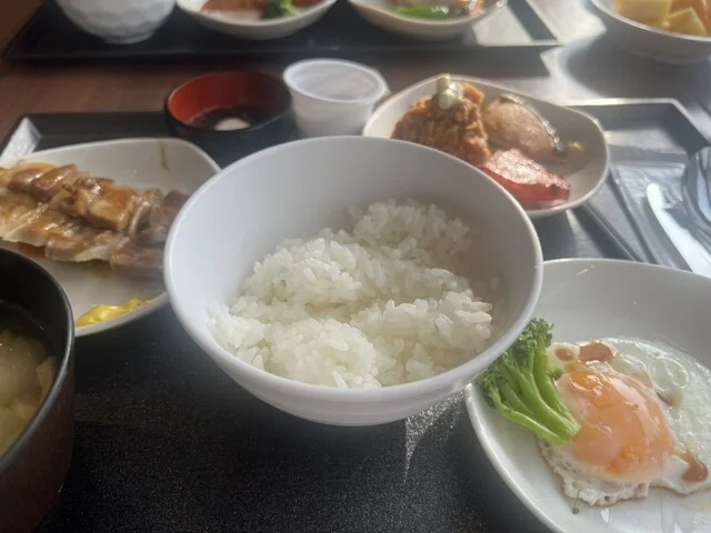 ドーミーイン 東室蘭 - 東室蘭（ホテル）の写真