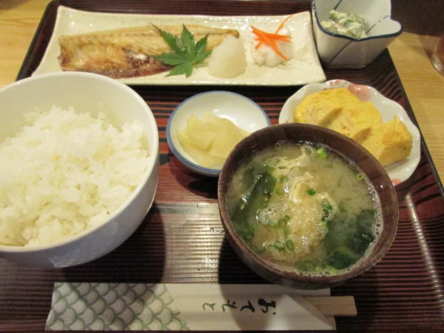 さつき - 輪西（海鮮）の写真