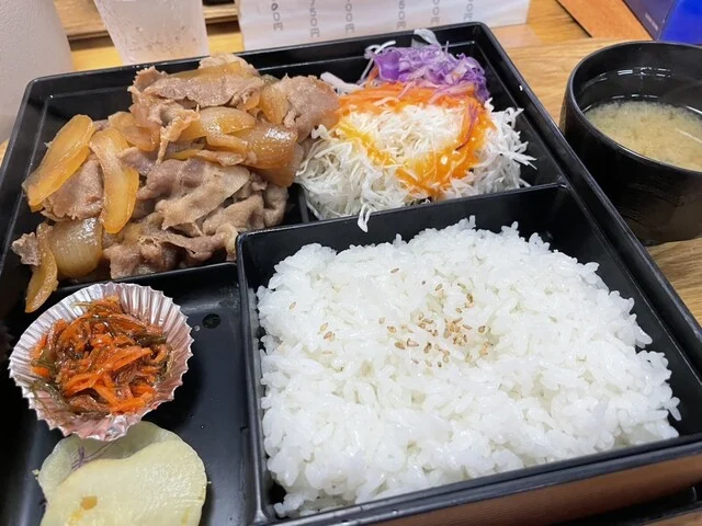 乃ざ喜（のざき） - 室蘭（すき焼き）の写真