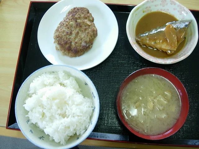 惣菜弁当 和（かず） - 銭函（食堂）の写真