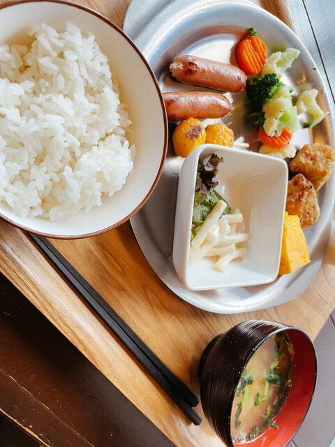 小樽グリーンホテル（OTARU GREEN HOTEL【旧店名】スマイルホテル小樽） - 小樽（ホテル）の写真