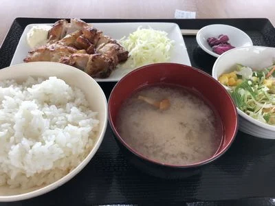 海山北 - 富良野（レストラン）の写真