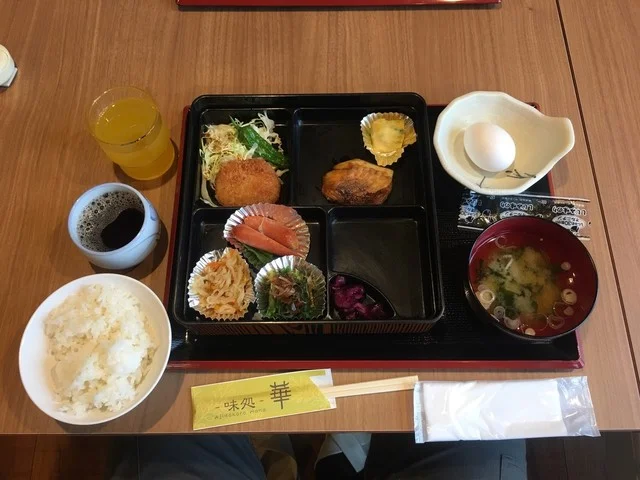 室蘭プラザホテル - 東室蘭（ホテル）の写真