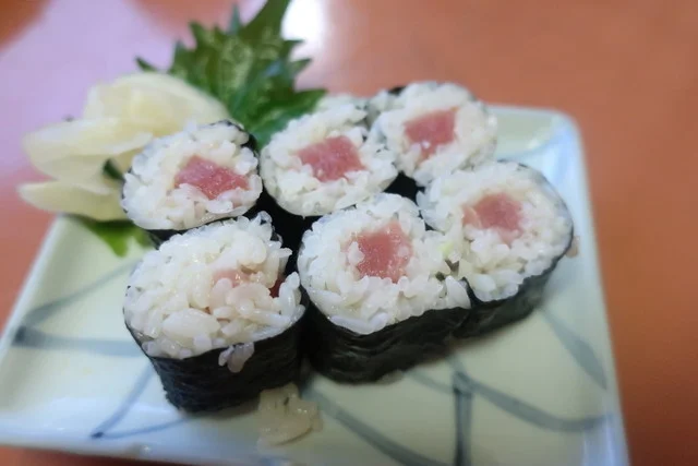 くずし割烹 莟（ツボミ） - 南小樽（居酒屋）の写真