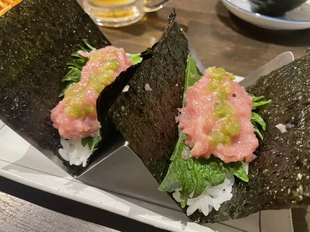 ななしぐれ 別邸 - 北見（居酒屋）の写真