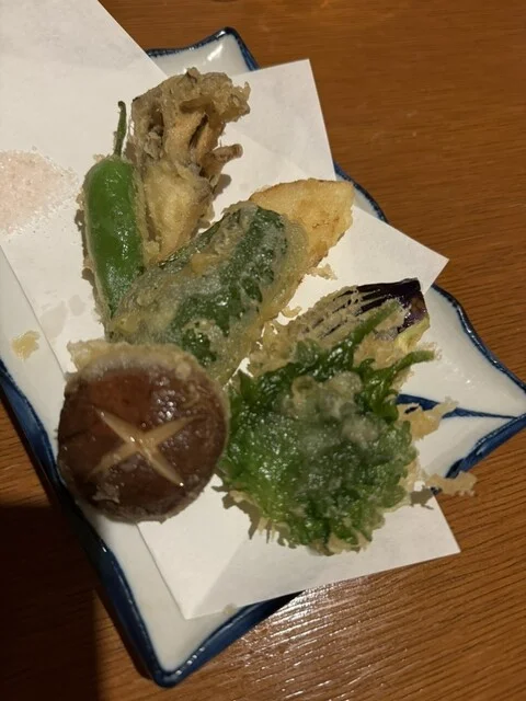 和が家 - 北見（居酒屋）の写真