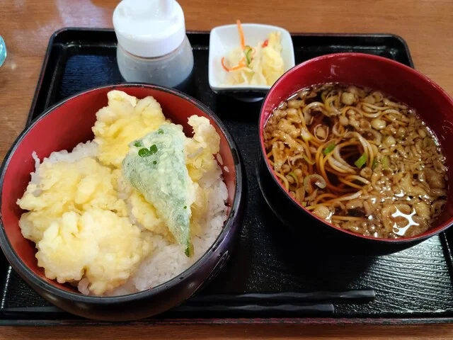 口コミ一覧 : 秋乃家の写真