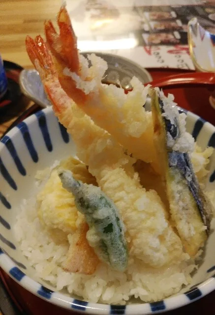 板前料理 そのべ - 東室蘭（海鮮）の写真