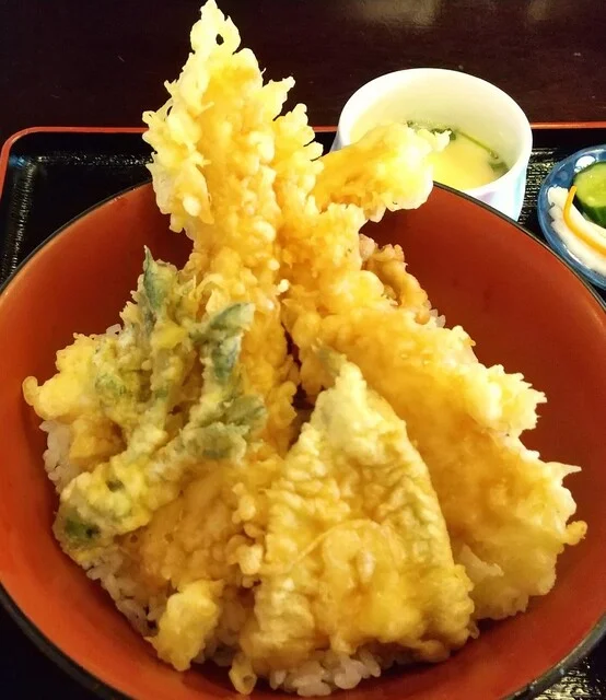 すいげつ - 室蘭（日本料理）の写真