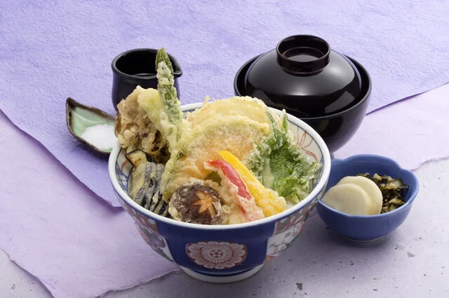 和食 からまつ - 富良野（日本料理）の写真