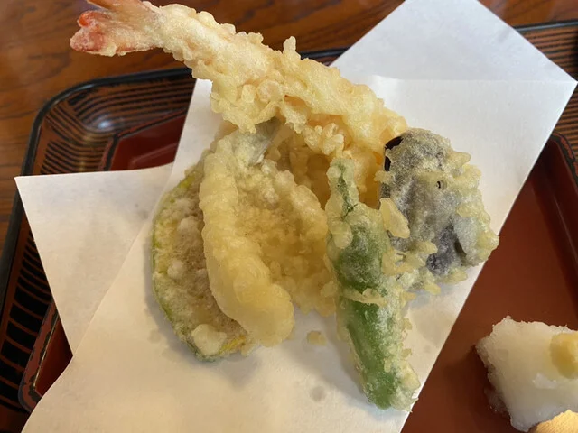 味処むら喜 - 輪西（日本料理）の写真