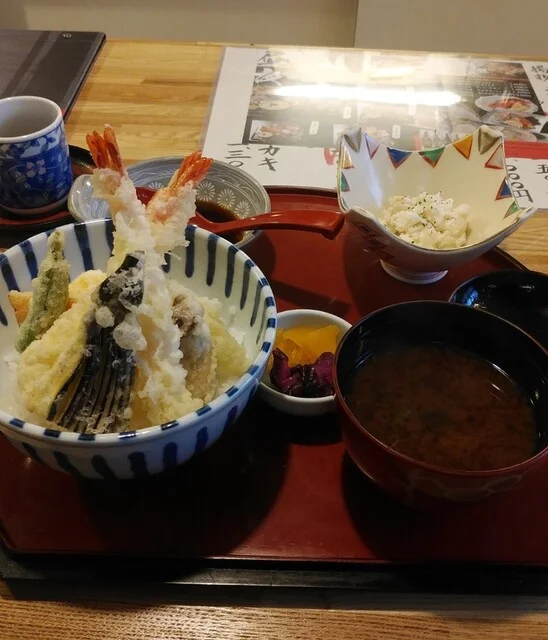 板前料理 そのべ - 東室蘭（海鮮）の写真
