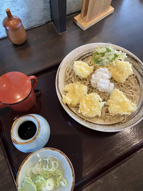 口コミ一覧 : 一富士の写真