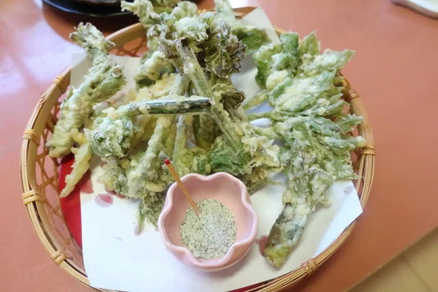 くずし割烹 莟（ツボミ） - 南小樽（居酒屋）の写真