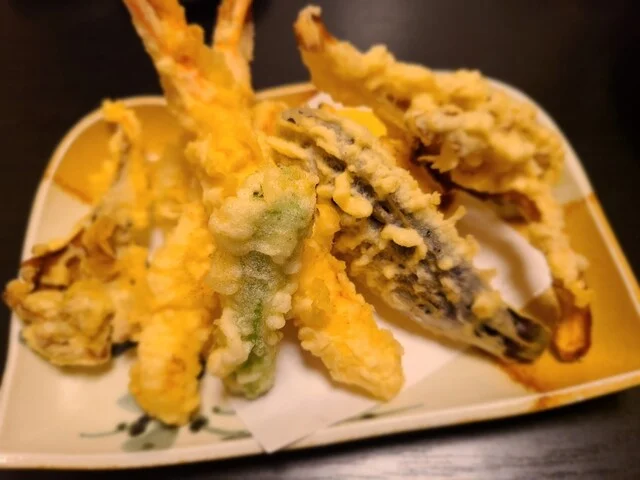 喜むら鮨 - 東室蘭（寿司）の写真