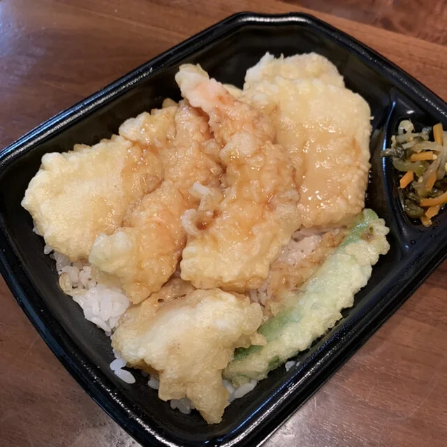 ほっともっと 富良野店（Hotto Motto） - 富良野（弁当）の写真