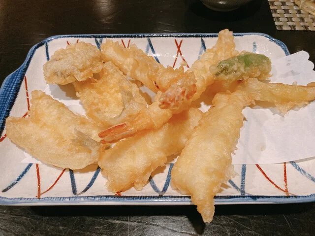 口コミ一覧 : 居酒屋 夢ら家の写真