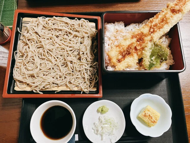 二本柳旅館 - 函館市その他（旅館・民宿）の写真