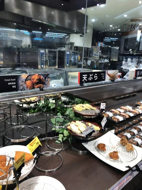 マックスバリュ 深堀店（MaxValu） - 深堀町（コンビニ・スーパー）の写真