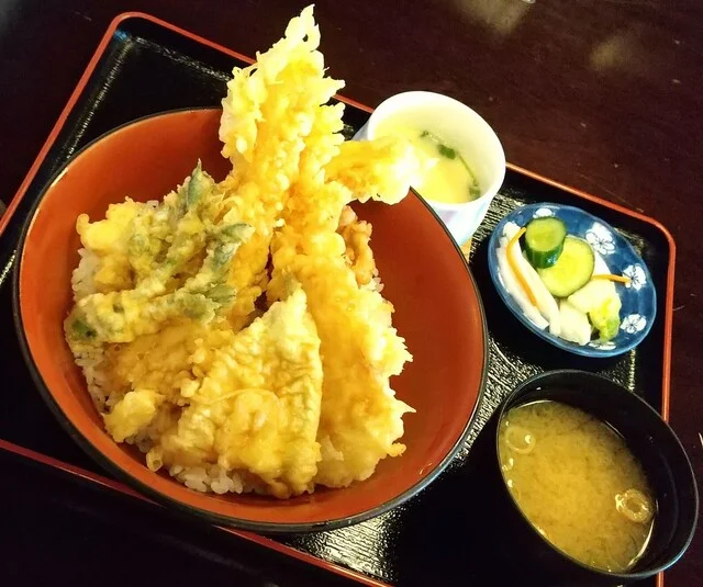 すいげつ - 室蘭（日本料理）の写真