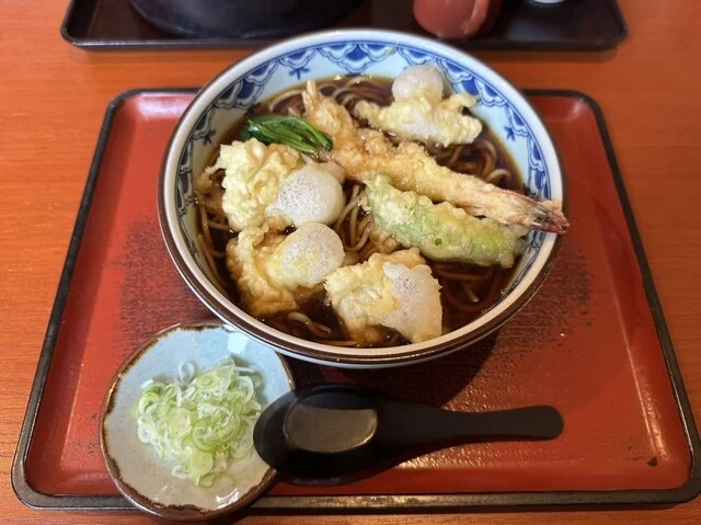 口コミ一覧 : 一富士の写真