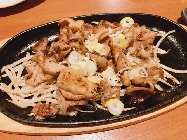 口コミ一覧 : 海鮮居酒屋 いさりの写真