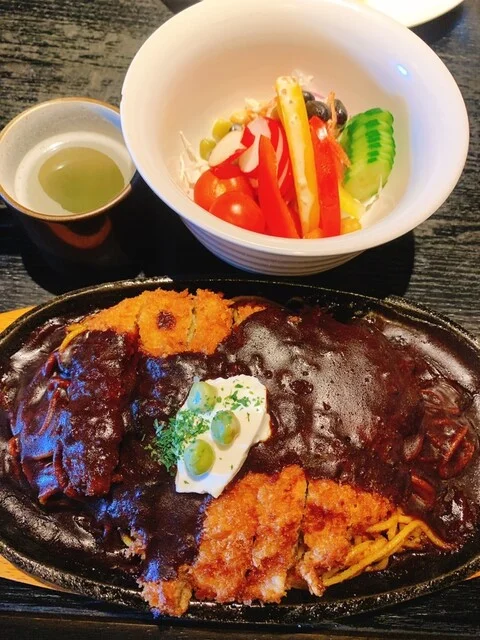 口コミ一覧 : フォーシーズンの写真