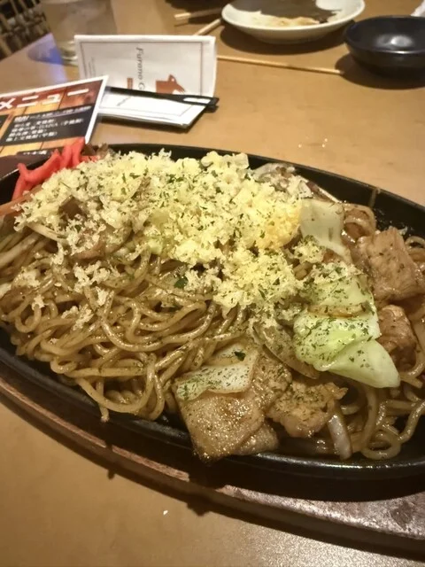 つぼ八 富良野店（つぼはち） - 富良野（居酒屋）の写真