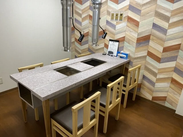 羊好きは今すぐ行くべき : 羊屋鮮肉の写真