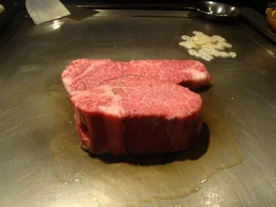 口コミ一覧 : カウベルの写真