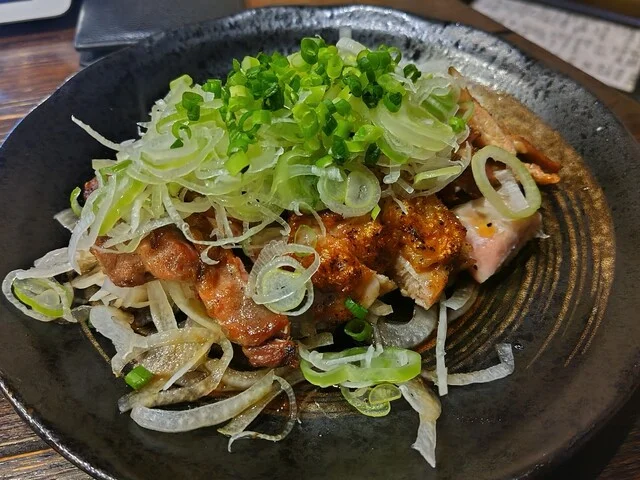 ななしぐれ 別邸 - 北見（居酒屋）の写真