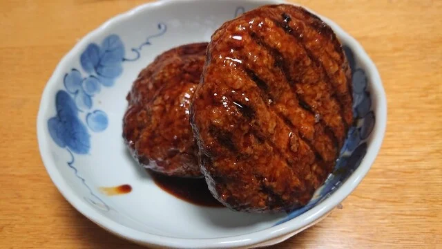 深澤精肉店 本店 - 南小樽（その他）の写真