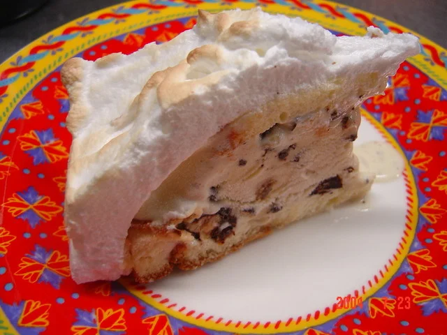 トラットリア クレド（【旧店名】BIO CAFE CREDO） - 東室蘭（イタリアン）の写真