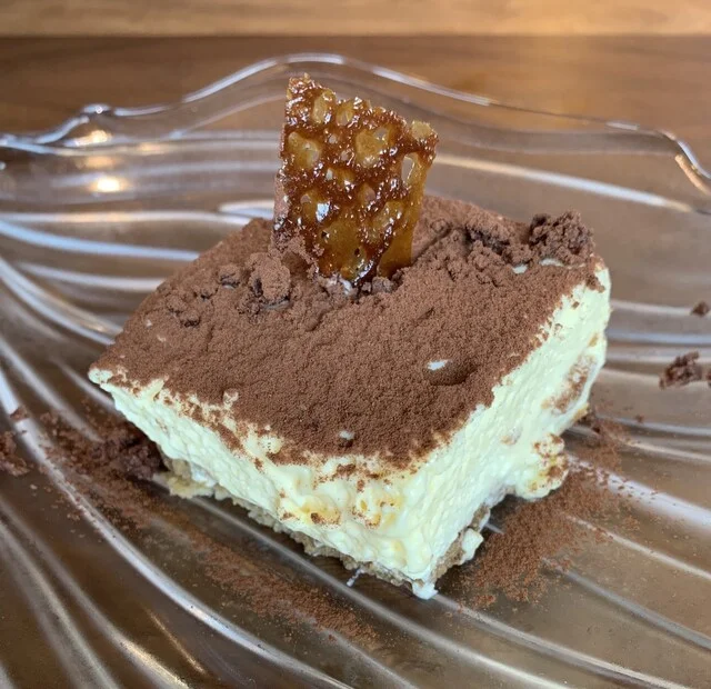 おれもおまえも、、いまは、、、きたみに、、、いる・どーの！！ : ピッツァとパスタ イル・ドーノの写真