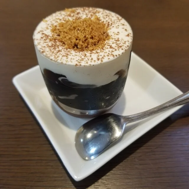 チョコレート研究室 - 東室蘭（チョコレート）の写真