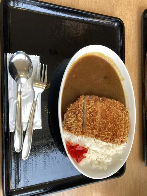 レストラン キタキツネ - 富良野（レストラン）の写真