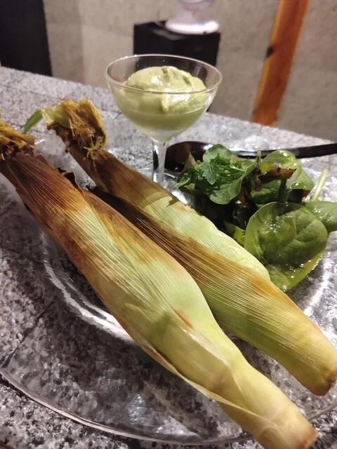 すすりや酒房 まるいし - 小樽（居酒屋）の写真