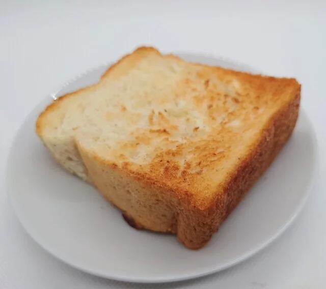 となりの独尊 - 富良野（パン）の写真