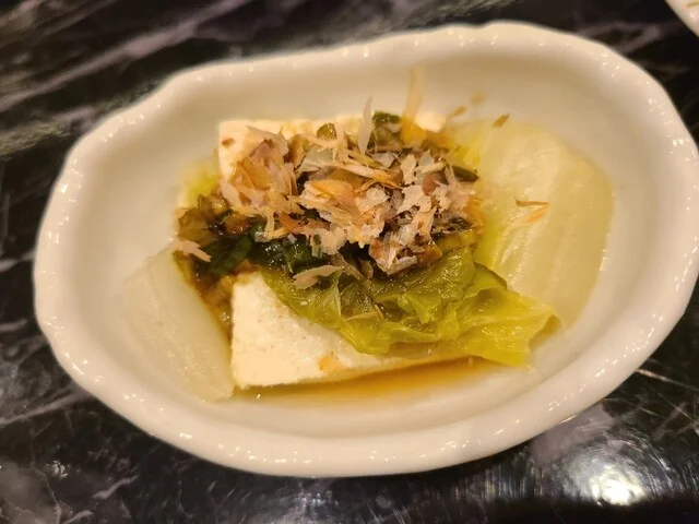 オッドアイ - 室蘭（カフェ）の写真