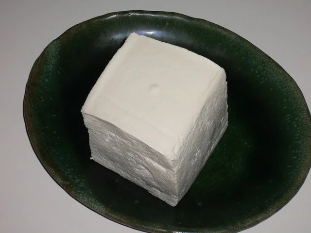 間嶋豆腐店（マジマトウフテン） - 輪西（その他）の写真