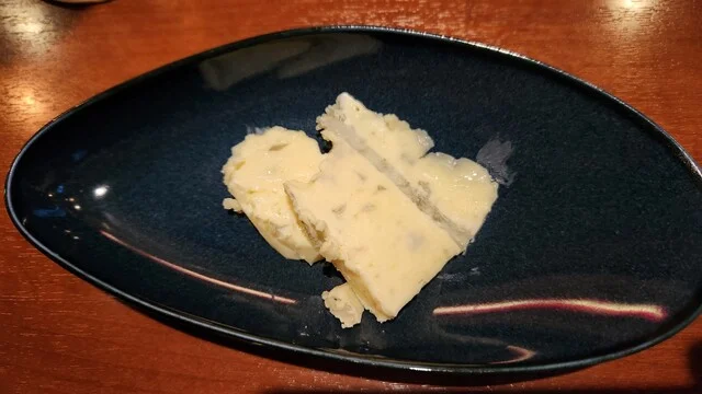 ステーキ バル DIXEI （ディキシー） - 北見（ステーキ）の写真