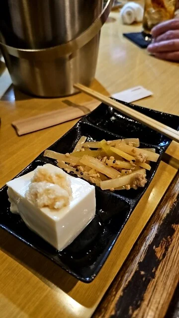 やきとり田吉 - 東室蘭（焼き鳥）の写真