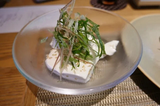 奥定山渓温泉 佳松御苑 - 札幌市南区その他（料理旅館）の写真