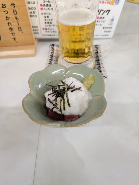 酒とおばんざい せんべろさとちゃん - 五稜郭公園前（居酒屋）の写真