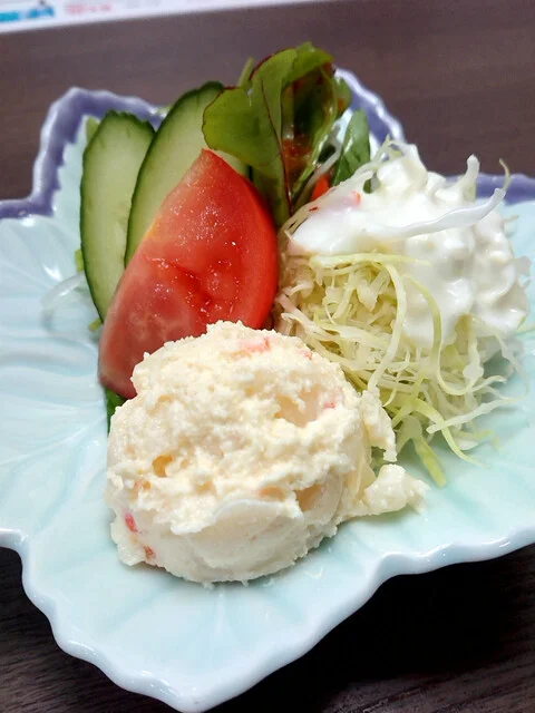 口コミ一覧 : コラボキッチン 868セッションの写真